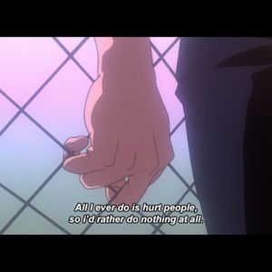 Meet your Posher, Dalila